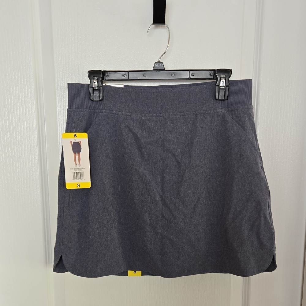 Set Of 2 - 32 Degrees Women's Skorts